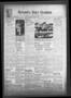 Newspaper: Navasota Daily Examiner (Navasota, Tex.), Vol. 47, No. 109, Ed. 1 Fri…