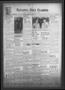 Newspaper: Navasota Daily Examiner (Navasota, Tex.), Vol. 47, No. 115, Ed. 1 Fri…