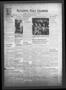 Primary view of Navasota Daily Examiner (Navasota, Tex.), Vol. 47, No. 120, Ed. 1 Thursday, July 30, 1942