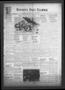 Newspaper: Navasota Daily Examiner (Navasota, Tex.), Vol. 47, No. 121, Ed. 1 Fri…