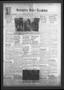 Newspaper: Navasota Daily Examiner (Navasota, Tex.), Vol. 47, No. 150, Ed. 1 Fri…