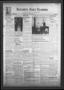 Newspaper: Navasota Daily Examiner (Navasota, Tex.), Vol. 47, No. 174, Ed. 1 Fri…