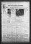 Newspaper: Navasota Daily Examiner (Navasota, Tex.), Vol. 47, No. 191, Ed. 1 Thu…