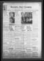 Newspaper: Navasota Daily Examiner (Navasota, Tex.), Vol. 47, No. 200, Ed. 1 Mon…