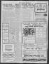 Thumbnail image of item number 2 in: 'El Paso Herald (El Paso, Tex.), Ed. 1, Saturday, January 15, 1916'.