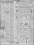 Thumbnail image of item number 3 in: 'El Paso Herald (El Paso, Tex.), Ed. 1, Friday, May 26, 1916'.