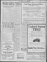 Thumbnail image of item number 2 in: 'El Paso Herald (El Paso, Tex.), Ed. 1, Saturday, June 3, 1916'.