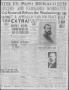 Newspaper: El Paso Herald (El Paso, Tex.), Ed. 1, Saturday, June 10, 1916