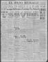 Newspaper: El Paso Herald (El Paso, Tex.), Ed. 1, Saturday, June 24, 1916