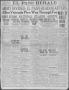Newspaper: El Paso Herald (El Paso, Tex.), Ed. 1, Monday, July 3, 1916