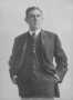 Photograph: [Congressman John M. Moore, Sr. c. 1905-1910.]