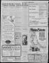 Thumbnail image of item number 2 in: 'El Paso Herald (El Paso, Tex.), Ed. 1, Friday, August 11, 1916'.