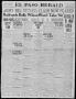 Newspaper: El Paso Herald (El Paso, Tex.), Ed. 1, Friday, August 18, 1916