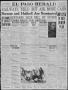 Newspaper: El Paso Herald (El Paso, Tex.), Ed. 1, Thursday, August 24, 1916
