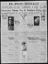 Newspaper: El Paso Herald (El Paso, Tex.), Ed. 1, Friday, August 25, 1916