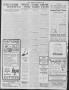 Thumbnail image of item number 2 in: 'El Paso Herald (El Paso, Tex.), Ed. 1, Friday, September 22, 1916'.