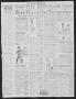 Thumbnail image of item number 3 in: 'El Paso Herald (El Paso, Tex.), Ed. 1, Friday, September 22, 1916'.