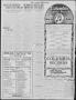 Thumbnail image of item number 4 in: 'El Paso Herald (El Paso, Tex.), Ed. 1, Friday, September 22, 1916'.