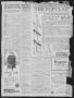 Newspaper: El Paso Herald (El Paso, Tex.), Ed. 1, Monday, October 2, 1916