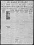 Newspaper: El Paso Herald (El Paso, Tex.), Ed. 1, Tuesday, October 3, 1916