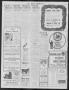 Thumbnail image of item number 2 in: 'El Paso Herald (El Paso, Tex.), Ed. 1, Wednesday, October 11, 1916'.