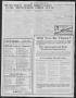 Thumbnail image of item number 4 in: 'El Paso Herald (El Paso, Tex.), Ed. 1, Wednesday, October 11, 1916'.