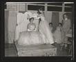 Primary view of [Boerne High 1960 Prom Queen]