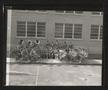 Primary view of [Boerne High 1961 Band]
