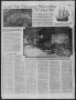 Thumbnail image of item number 2 in: 'El Paso Herald (El Paso, Tex.), Ed. 1, Saturday, December 16, 1916'.