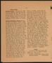 Thumbnail image of item number 4 in: 'Adath Emeth Bulletin, March 22, 1963'.