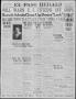 Newspaper: El Paso Herald (El Paso, Tex.), Ed. 1, Tuesday, January 30, 1917
