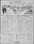 Thumbnail image of item number 3 in: 'El Paso Herald (El Paso, Tex.), Ed. 1, Saturday, March 17, 1917'.