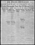 Newspaper: El Paso Herald (El Paso, Tex.), Ed. 1, Tuesday, April 3, 1917