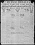 Newspaper: El Paso Herald (El Paso, Tex.), Ed. 1, Thursday, April 5, 1917