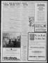 Thumbnail image of item number 3 in: 'El Paso Herald (El Paso, Tex.), Ed. 1, Monday, April 9, 1917'.