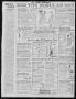 Thumbnail image of item number 3 in: 'El Paso Herald (El Paso, Tex.), Ed. 1, Friday, April 20, 1917'.