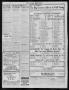 Thumbnail image of item number 4 in: 'El Paso Herald (El Paso, Tex.), Ed. 1, Friday, April 20, 1917'.