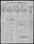Newspaper: El Paso Herald (El Paso, Tex.), Ed. 1, Saturday, April 21, 1917