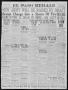Newspaper: El Paso Herald (El Paso, Tex.), Ed. 1, Saturday, April 28, 1917