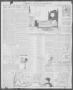 Thumbnail image of item number 4 in: 'El Paso Herald (El Paso, Tex.), Ed. 1, Tuesday, January 1, 1918'.