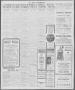 Primary view of El Paso Herald (El Paso, Tex.), Ed. 1, Tuesday, January 8, 1918