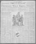 Thumbnail image of item number 3 in: 'El Paso Herald (El Paso, Tex.), Ed. 1, Saturday, May 25, 1918'.