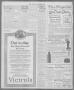 Thumbnail image of item number 2 in: 'El Paso Herald (El Paso, Tex.), Ed. 1, Saturday, June 1, 1918'.