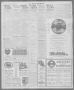 Thumbnail image of item number 4 in: 'El Paso Herald (El Paso, Tex.), Ed. 1, Saturday, June 1, 1918'.