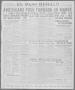 Newspaper: El Paso Herald (El Paso, Tex.), Ed. 1, Thursday, June 20, 1918