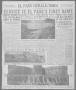 Primary view of El Paso Herald (El Paso, Tex.), Ed. 1, Tuesday, June 25, 1918