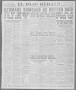 Newspaper: El Paso Herald (El Paso, Tex.), Ed. 1, Wednesday, June 26, 1918