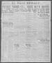 Newspaper: El Paso Herald (El Paso, Tex.), Ed. 1, Thursday, August 1, 1918