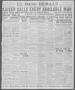 Newspaper: El Paso Herald (El Paso, Tex.), Ed. 1, Saturday, August 24, 1918