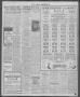 Thumbnail image of item number 2 in: 'El Paso Herald (El Paso, Tex.), Ed. 1, Thursday, January 9, 1919'.